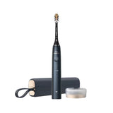 Philips - HX9996 Sonicare DiamondClean Prestige 9900 Electric Toothbrush 智能感應聲波震動牙刷 電動牙刷【香港行貨】