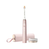 Philips - HX9996 Sonicare DiamondClean Prestige 9900 Electric Toothbrush 智能感應聲波震動牙刷 電動牙刷【香港行貨】