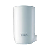 Philips - 飛利浦 WP3911 水龍頭濾水器 替換濾水芯 Replacement Water Filter【香港行貨】適用於WP3822/WP3812/WP3811