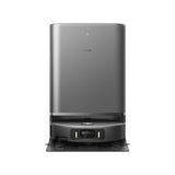 Xiaomi - 小米 Robot Vacuum 6 Max 旗艦級掃拖機器人 滚筒式即時活水拖地 35000Pa吸力【香港行貨】