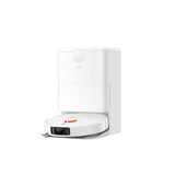 Xiaomi - 小米 Robot Vacuum H50 Pro 掃拖機器人 15000Pa吸力【香港行貨】