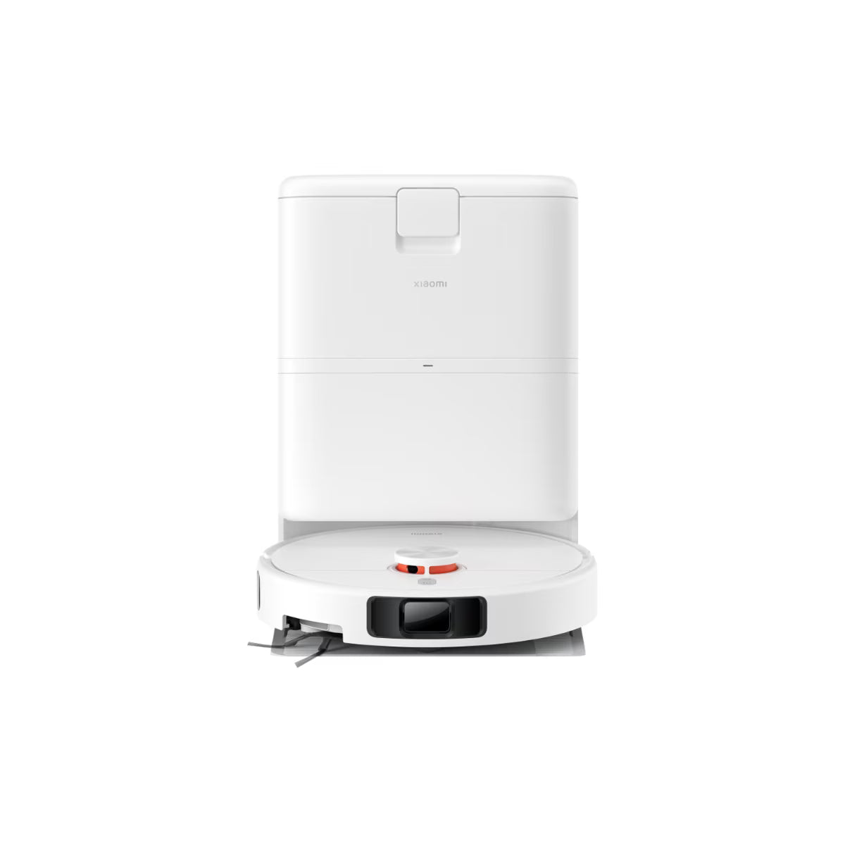 Xiaomi - 小米 Robot Vacuum H50 Pro 掃拖機器人 15000Pa吸力【香港行貨】