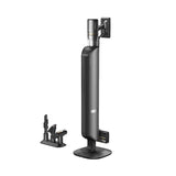 DREAME - 追覓 S50 Station Cordless Vacuum 主動式割毛吸塵器 無線手持吸塵器【香港行貨】