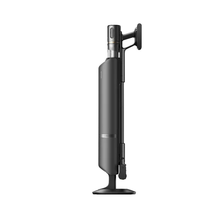 DREAME - 追覓 S50 Station Cordless Vacuum 主動式割毛吸塵器 無線手持吸塵器【香港行貨】
