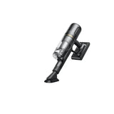 DREAME - 追覓 S50 Station Cordless Vacuum 主動式割毛吸塵器 無線手持吸塵器【香港行貨】