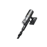 DREAME - 追覓 S50 Station Cordless Vacuum 主動式割毛吸塵器 無線手持吸塵器【香港行貨】