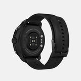 Suunto - Race 2 GPS Outdoor Watch (Stainless Steel 不銹鋼) 智能運動手錶【香港行貨】
