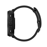 Suunto - Race 2 GPS Outdoor Watch (Stainless Steel 不銹鋼) 智能運動手錶【香港行貨】