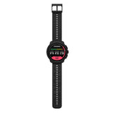Suunto - Race 2 GPS Outdoor Watch (Stainless Steel 不銹鋼) 智能運動手錶【香港行貨】