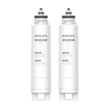 Philips - 飛利浦 ADD541 Water Cartridge RO純淨飲水機濾水芯 (Philips ADD6901H/ADD6901)【香港行貨】