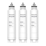 Philips - 飛利浦 ADD541 Water Cartridge RO純淨飲水機濾水芯 (Philips ADD6901H/ADD6901)【香港行貨】