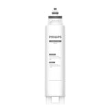 Philips - 飛利浦 ADD541 Water Cartridge RO純淨飲水機濾水芯 (Philips ADD6901H/ADD6901)【香港行貨】