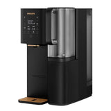 Philips - ADD6920 RO Water Dispenser RO純淨飲水機 【香港行貨｜2年保養】