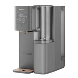 Philips - ADD6920 RO Water Dispenser RO純淨飲水機 【香港行貨｜2年保養】