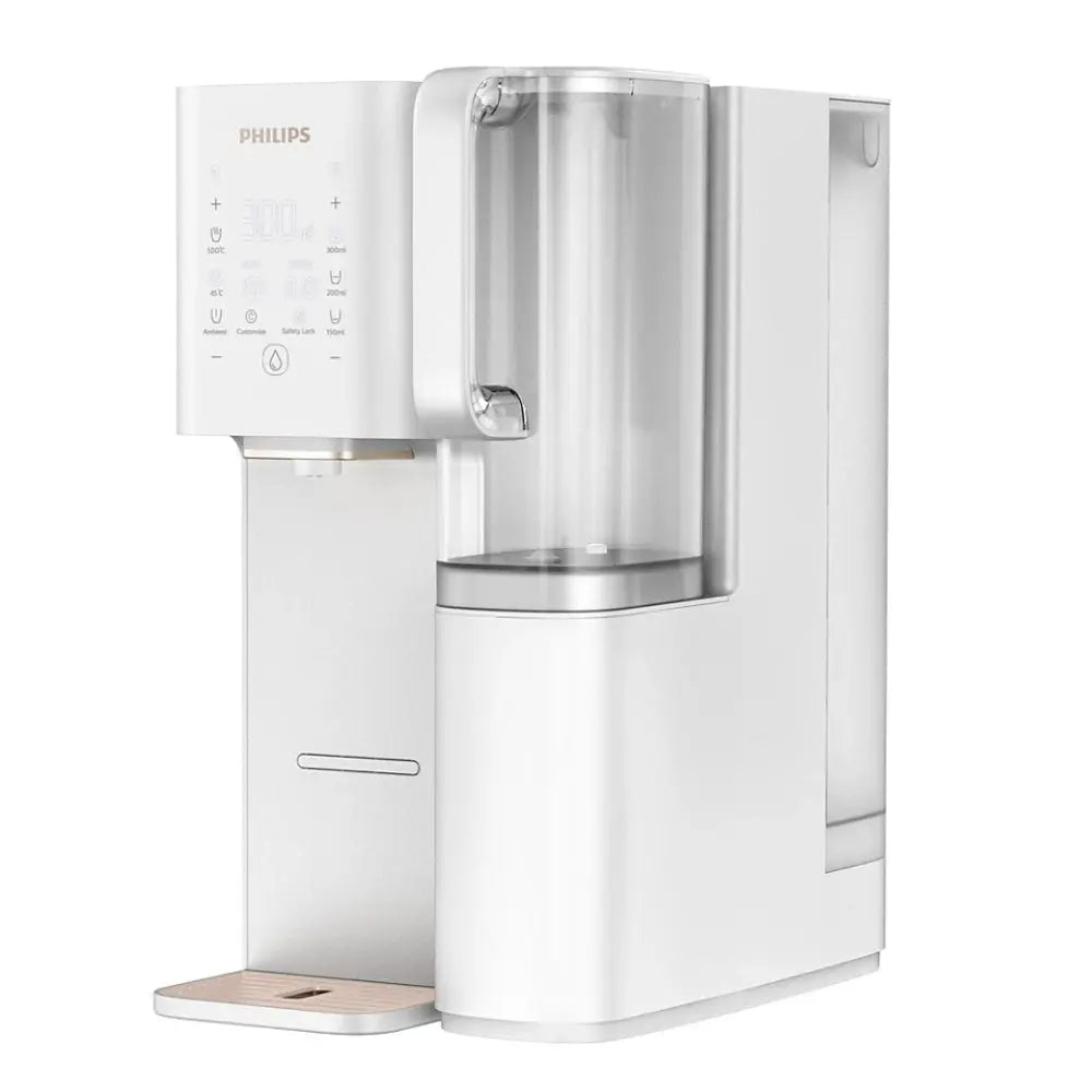Philips - ADD6920 RO Water Dispenser RO純淨飲水機 【香港行貨｜2年保養】