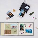 Canon - SELPHY CP1500 Wireless Photo Printer 相片打印機 【平行進口】