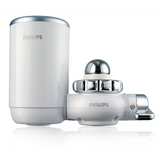 Philips - 飛利浦 WP3812 水龍頭濾水器 (Micro X-Clean 濾網) On Tap Water Purifier【香港行貨】