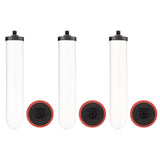 Doulton - UCC 9501 (Ultracarb) 10" 濾水器替換濾芯 Water Filter (與UCC 9504通用)【平行進口】