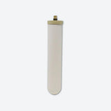 Doulton - Ultra SI 2505 Carbon Replacement Water Filter M12接頭 (BTU 2501升級加強版) 抑制水垢沉積 濾水器替換濾芯【平行進口】