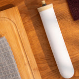 Doulton - BTU 2501 (Biotect Ultra) Carbon Replacement Water Filter M12接頭 濾水器替換濾芯 (與BTU 2504通用)