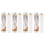 Doulton - BTU 2501 (Biotect Ultra) Carbon Replacement Water Filter M12接頭 濾水器替換濾芯 (與BTU 2504通用)