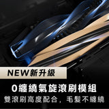 DREAME - 追覓 X50 Ultra AI Robot Vacuum Cleaner 全能頂配旗艦掃地機 掃地機械人【香港行貨】