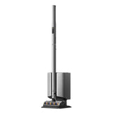 DREAME - 追覓 Air Station Vacuum Cleaner 最纖薄直立式吸塵器 100AW吸力 1.1kg輕量設計【香港行貨】