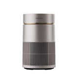 DREAME - 追覓 TP10 Air Purifier 桌面空氣淨化機【香港行貨】