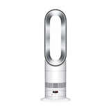 Dyson - HF1 Remote Link Pre-heat Hot+Cool Fan 風扇暖風機【香港行貨】
