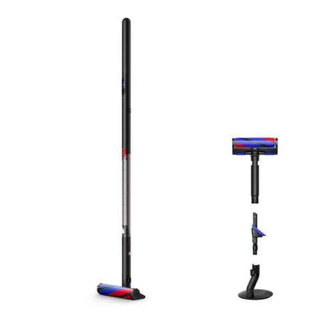 Dyson 戴森 PencilVac Fluffy