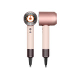 Dyson - 戴森 HD16 Supersonic Nural Hair Dryer 風筒【香港行貨】
