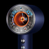 Dyson - 戴森 HD16 Supersonic Nural Hair Dryer 風筒【香港行貨】