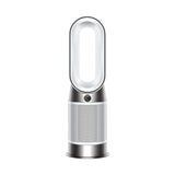 Dyson - HP11 Purifier Hot+Cool 三合一暖風空氣清新機 (銀白色)【香港行貨】