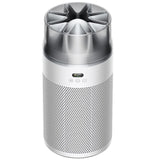 Dyson - 戴森 HJ10 HushJet Purifier Compact 空氣清新機【香港行貨】