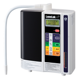 Enagic - LeveLuk SD501 Electrolysis lonized Water Machine 還原水生成器【香港行貨｜5年保養】