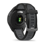 Garmin - Forerunner 165 Smart Watch 智能手錶 運動手錶 GPS智慧心率進階跑錶【香港行貨｜1年保養】