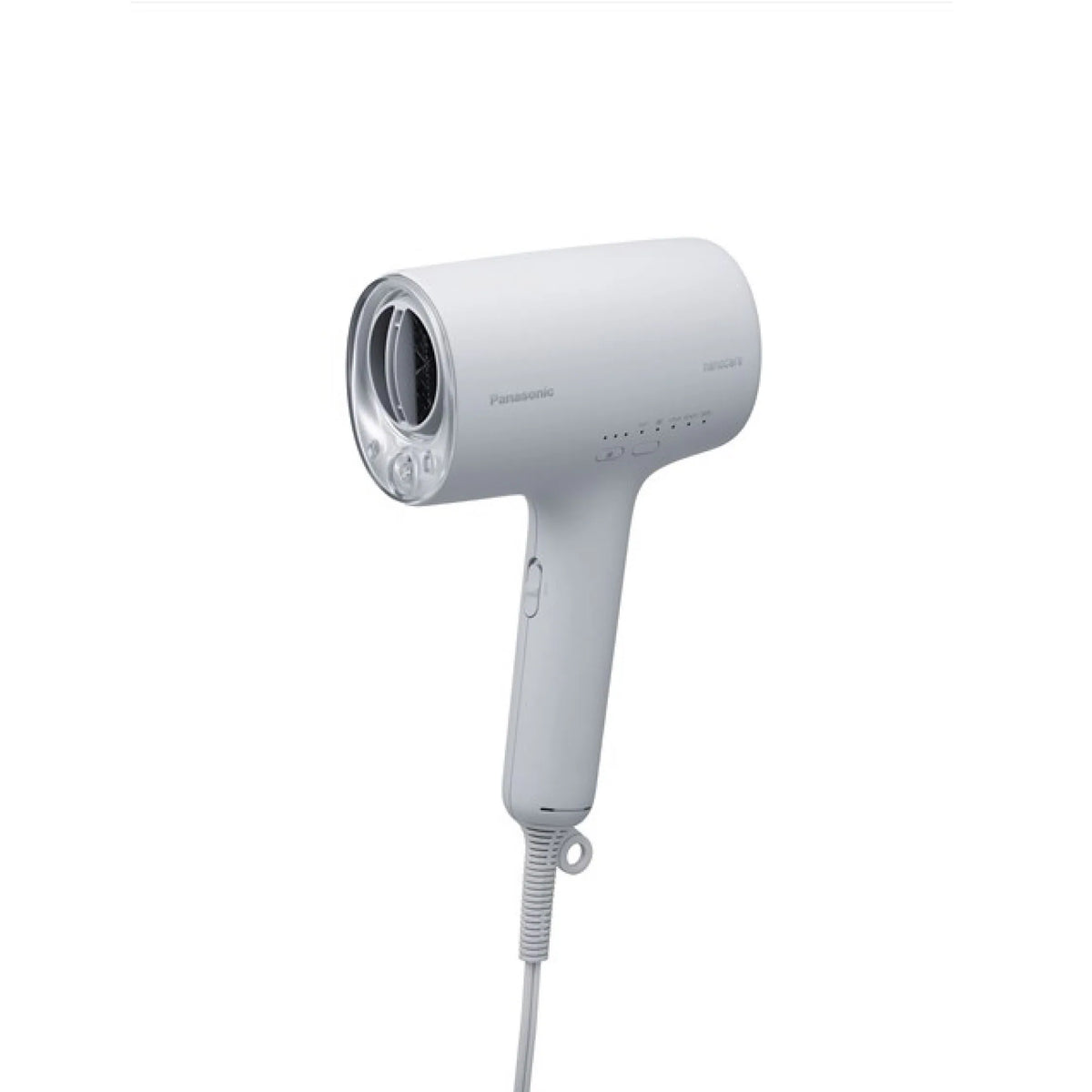 Panasonic - 樂聲牌 EH-NA0K Hair Dryer nanoe護髮負離子風筒 礦物離子水潤風筒【香港行貨】