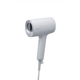 Panasonic - 樂聲牌 EH-NA0K Hair Dryer nanoe護髮負離子風筒 礦物離子水潤風筒【香港行貨】