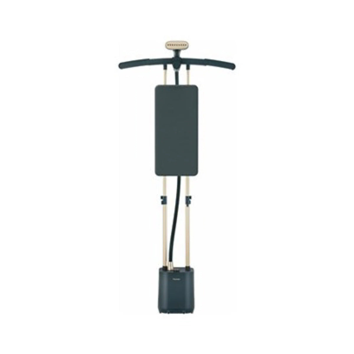 Panasonic - 樂聲牌 NI-GWG090 Stand Steamer 蒸氣掛熨機 (2,400瓦特) 特大3L水箱容量【香港行貨】