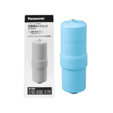 Panasonic - 樂聲牌 TK-7815C1 Replacement Cartridge 電解水機/濾水器濾芯【平行進口】適用於電解水機TK-AS66/TK-AS45/TK-AS41/TK-AS40/TK-7585E/TK-38MRF