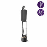 Philips - 飛利浦 STE3170/80 Stand Steamer 蒸氣掛熨機 3000系列【香港行貨】