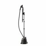 Philips - 飛利浦 STE3170/80 Stand Steamer 蒸氣掛熨機 3000系列【香港行貨】