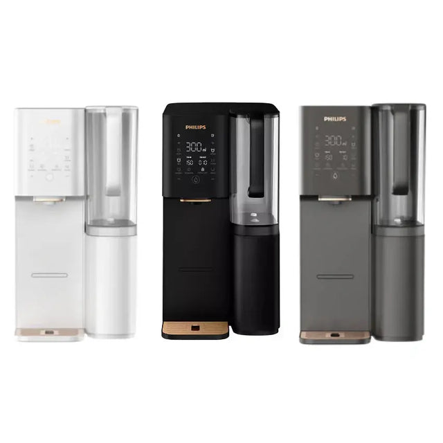 Philips - 飛利浦 ADD6920 RO純淨飲水機 RO Water Dispenser
