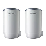 Philips - 飛利浦 WP3922 替換濾水芯 Replacement Water Filter【香港行貨】適用於WP3822/WP3812/WP3811/AWP3773