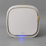 Philips - 飛利浦 Pet Air Purifier AC3360/10 寵物空氣清新機 吸毛淨異味抗敏 (空清機/濾網)【香港行貨】