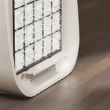 Philips - 飛利浦 Pet Air Purifier AC3360/10 寵物空氣清新機 吸毛淨異味抗敏 (空清機/濾網)【香港行貨】