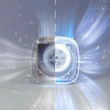 Philips - 飛利浦 Pet Air Purifier AC3360/10 寵物空氣清新機 吸毛淨異味抗敏 (空清機/濾網)【香港行貨】
