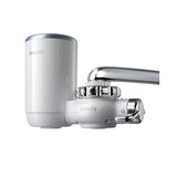 Philips - 飛利浦 WP3812 水龍頭濾水器 (Micro X-Clean 濾網) On Tap Water Purifier【香港行貨】