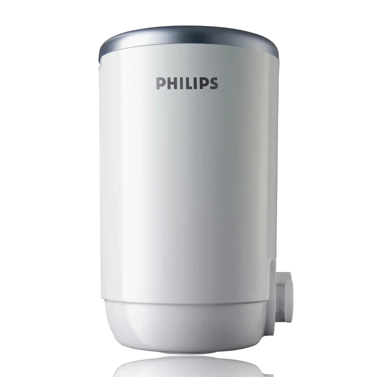 Philips - 飛利浦 WP3922 替換濾水芯 Replacement Water Filter【香港行貨】適用於WP3822/WP3812/WP3811/AWP3773