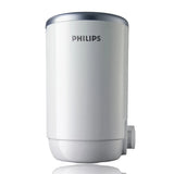 Philips - 飛利浦 WP3922 替換濾水芯 Replacement Water Filter【香港行貨】適用於WP3822/WP3812/WP3811/AWP3773